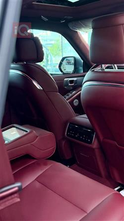 تانك 700